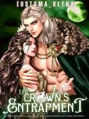 The Crown's Entrapment