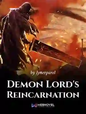 Demon Lord's Reincarnation