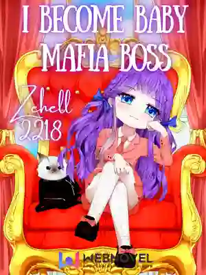 I Become Baby Mafia Boss