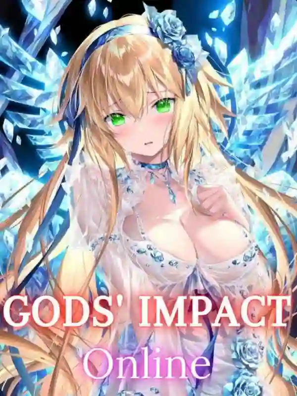 Gods' Impact Online