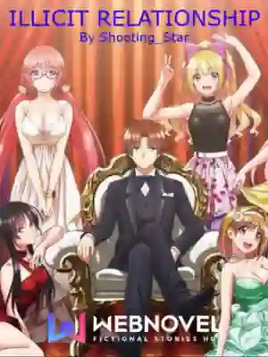 illicit relationship