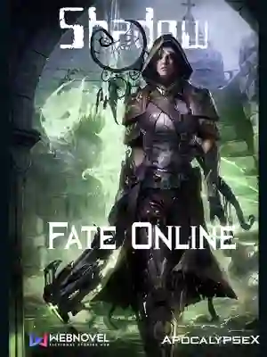 Fate Online: Shadow