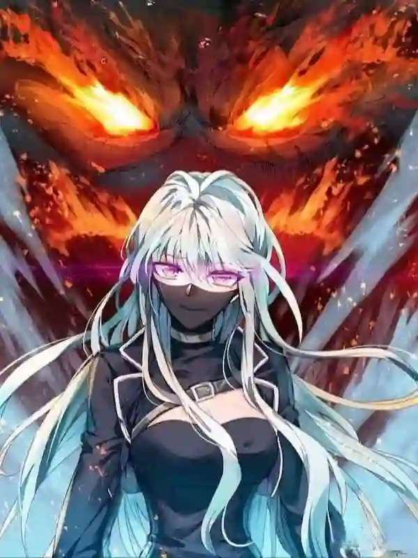 Divine Path System