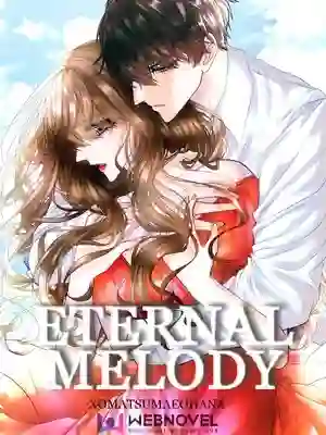 Eternal Melody