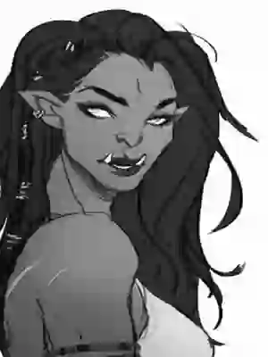 EVOLUTION: CONQUEROR