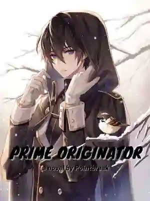 Prime Originator