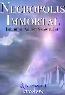 Necropolis Immortal
