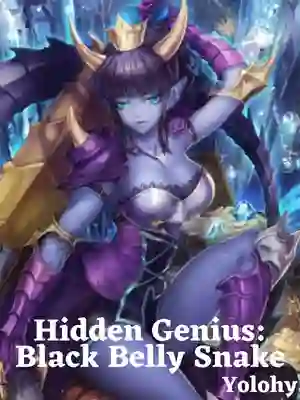 Bloodline Evolution System: Reign of the Dragon Snake