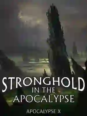 Stronghold In The Apocalypse