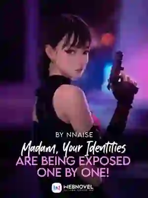 Madam, Your Identities are being Exposed One by One!