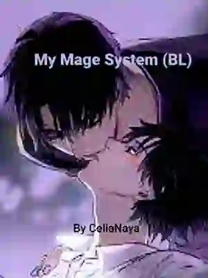 My Mage System (BL)