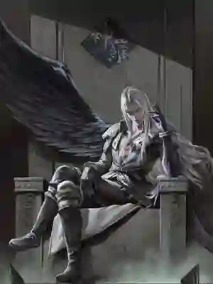 Living to the Fullest in the World of Naruto