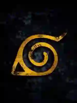 The System: Civilian Shinobi