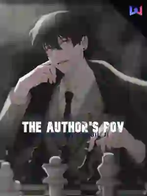 The Author's POV
