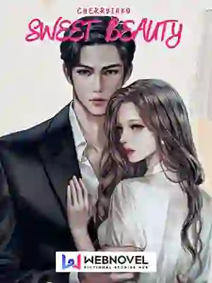 Sweet Beauty