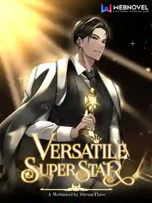 Versatile Superstar: Rise In Hollywood