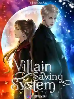 Villain Saving System (BL)