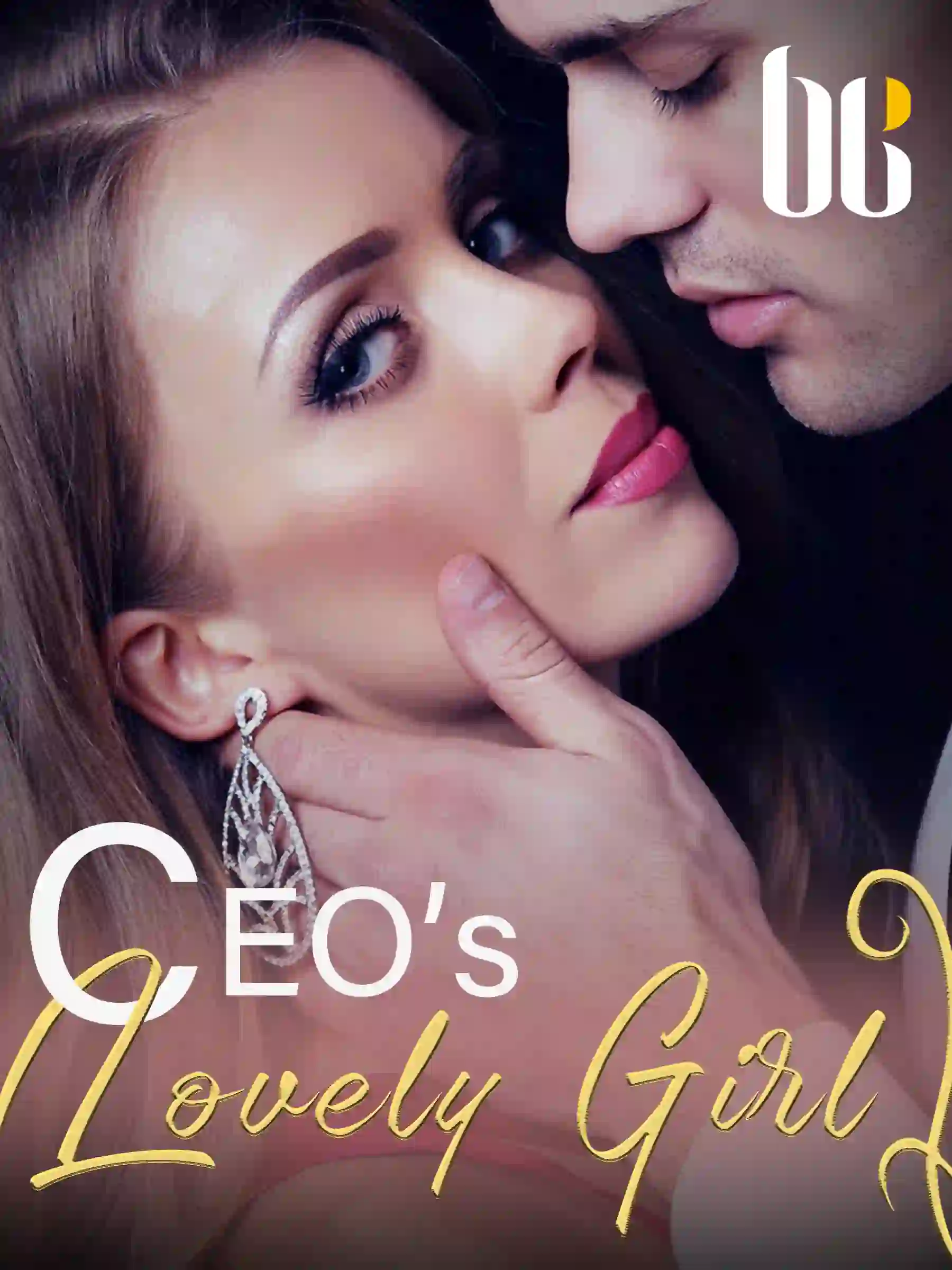 CEO’s Lovely Girl