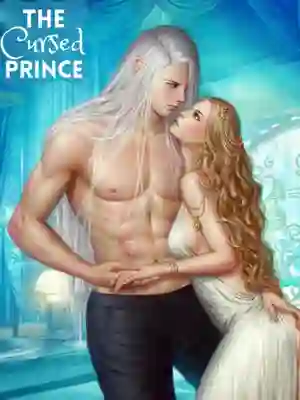 The Cursed Prince
