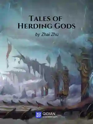 Tales of Herding Gods