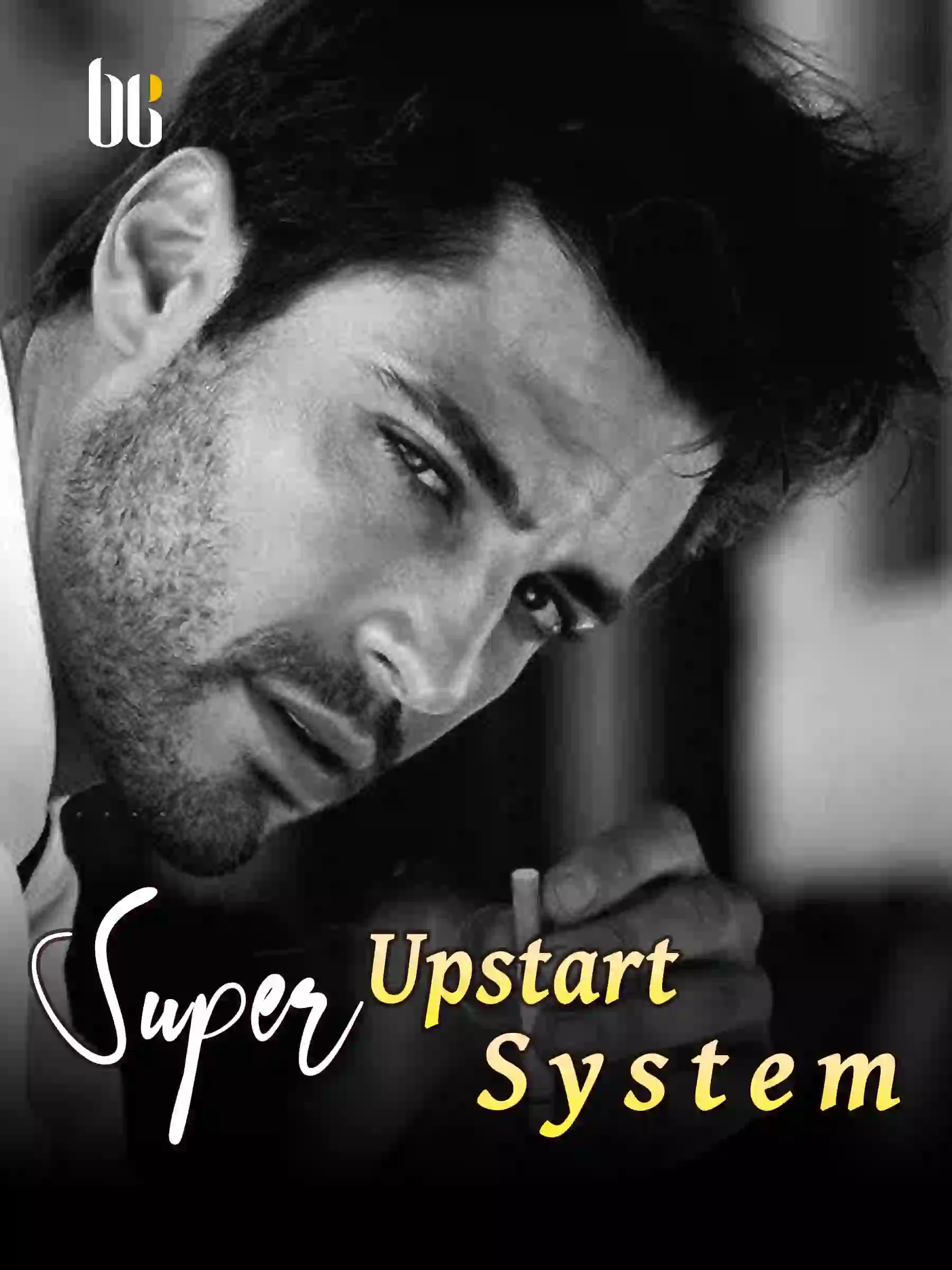 Super Upstart System
