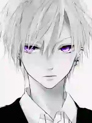 Rebirth in KurokoNoBasket