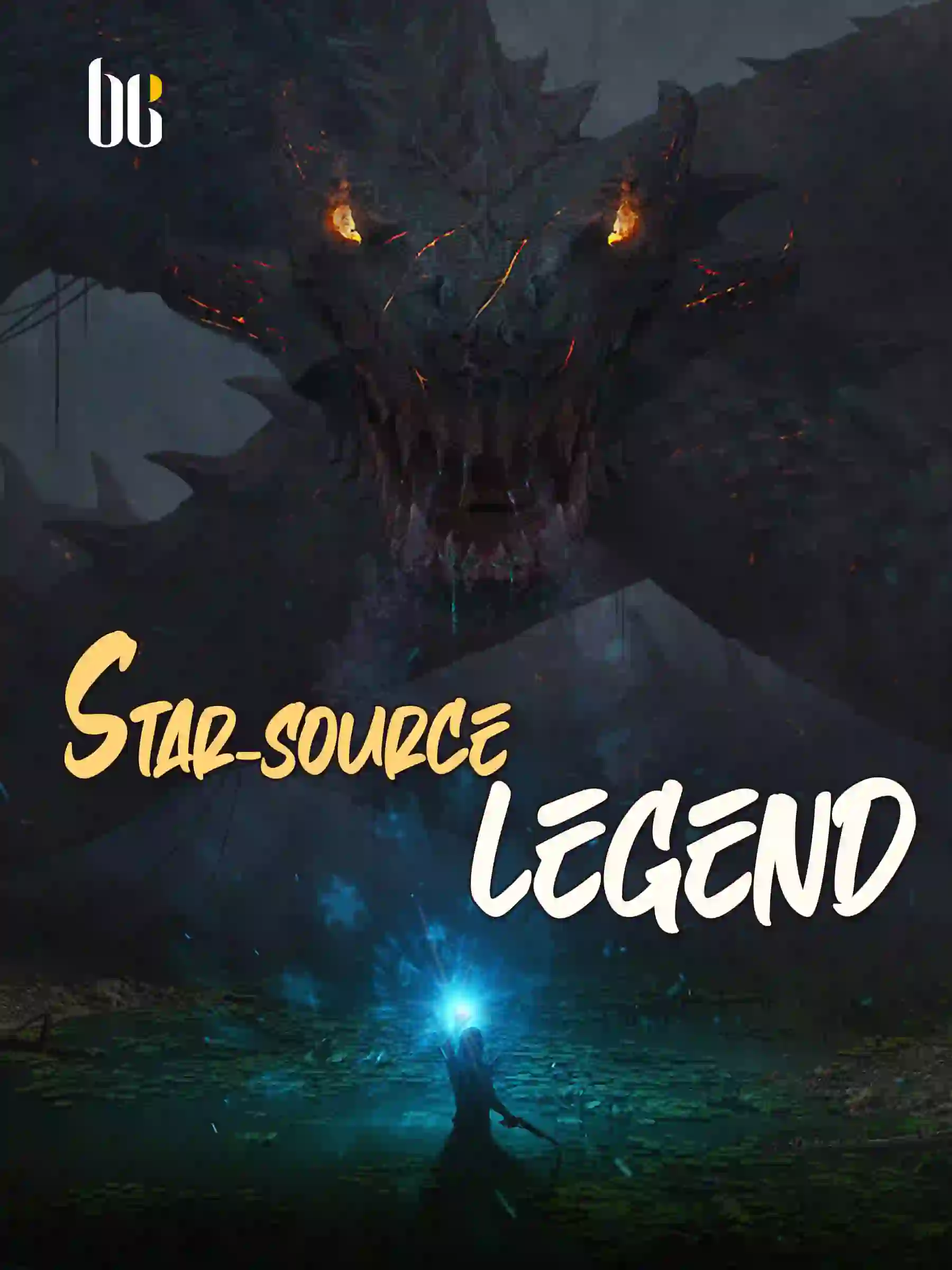 Star-source Legend