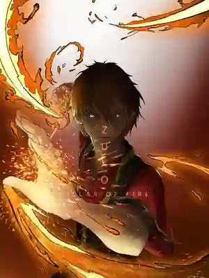 Lord of Fire is a Gamer