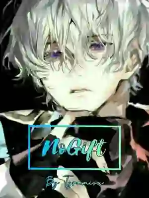 NoGift