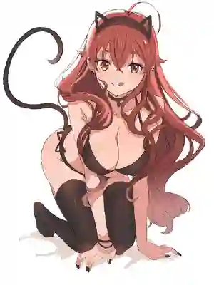 The Boy Who Reincarnated