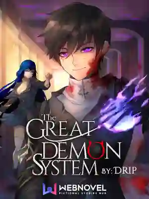 The Great Demon System