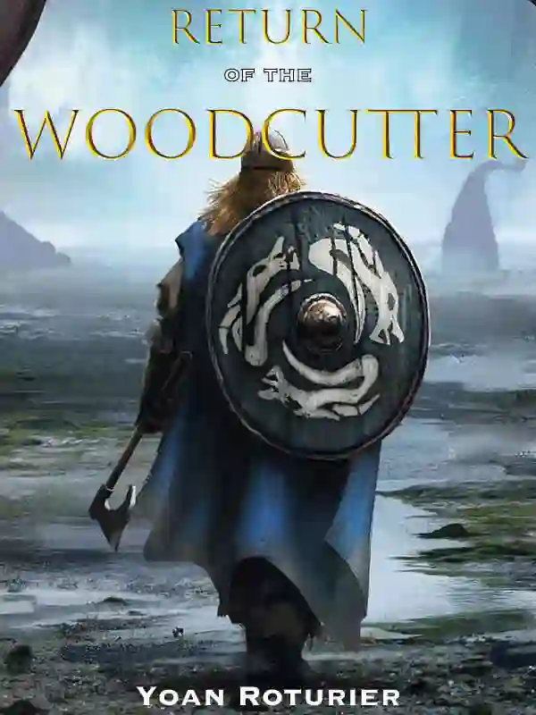 Return of the Woodcutter