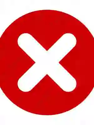 Lightning and Fire Given Form(REPOSTED)