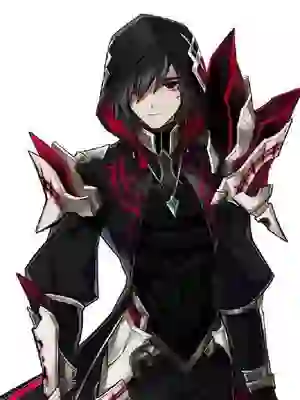 Fairy Tail: Djinn Take Over [COMPLETED]