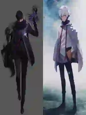 I Freakin` Reincarnated With A System