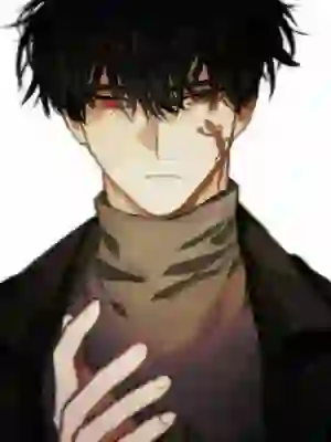 DxD : The Second Coming of Lust