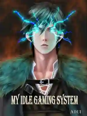 My Idle Gaming System