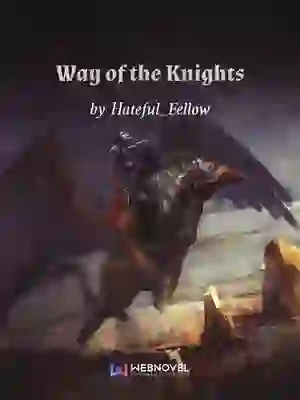 Way of the Knights