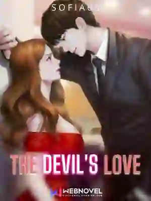 The Devil’s love
