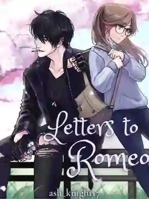 Letters to Romeo.