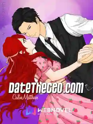 DateTheCEO.com