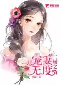 The Second Marriage's Favored Wife