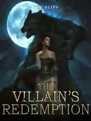 The Villain's Redemption