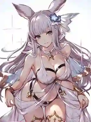 Pause System: Harem In The Apocalypse