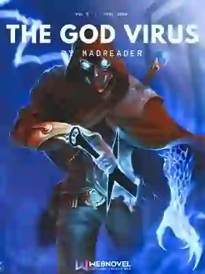The God Virus