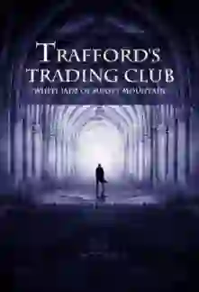 Trafford’s Trading Club