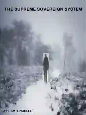 The supreme sovereign system