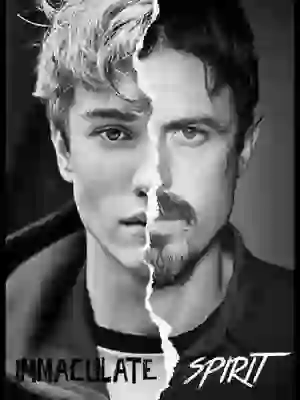 Immaculate Spirit