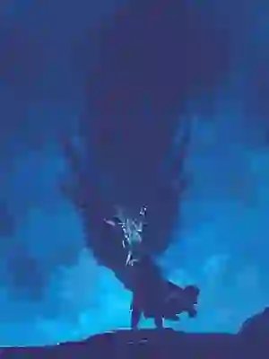 Unlimited Power 02 - The Ranger's Domain