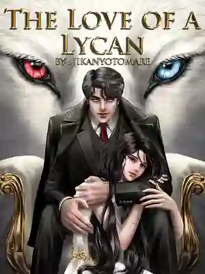 The Love of a Lycan